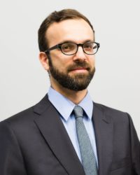 Team member