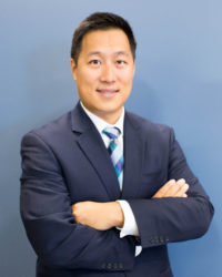 Team member