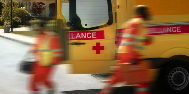 Emergency-management-response