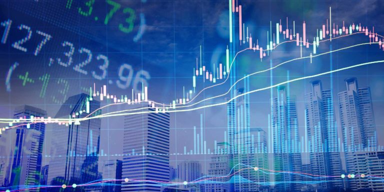 Generation-tax-collection-scenarios