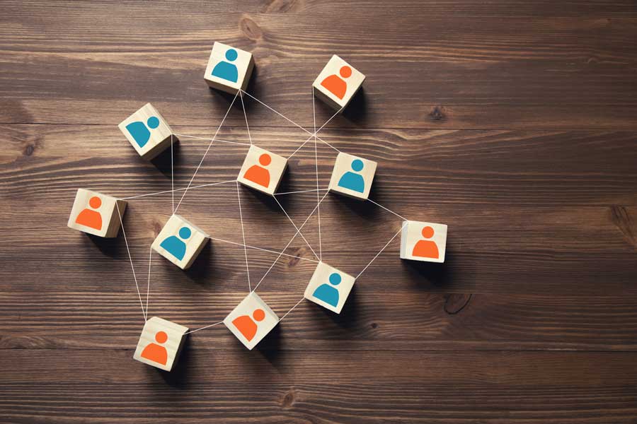 Skymantics Leverages DataGenesis to Power Next-Gen European Digital Twins with High-Fidelity Synthetic Populations