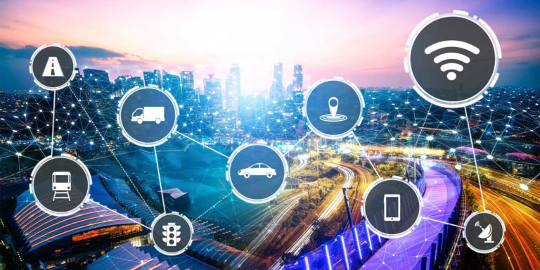 Passengers-mobility-Skymantics