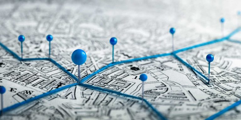 Routine-Engine-Skymantics