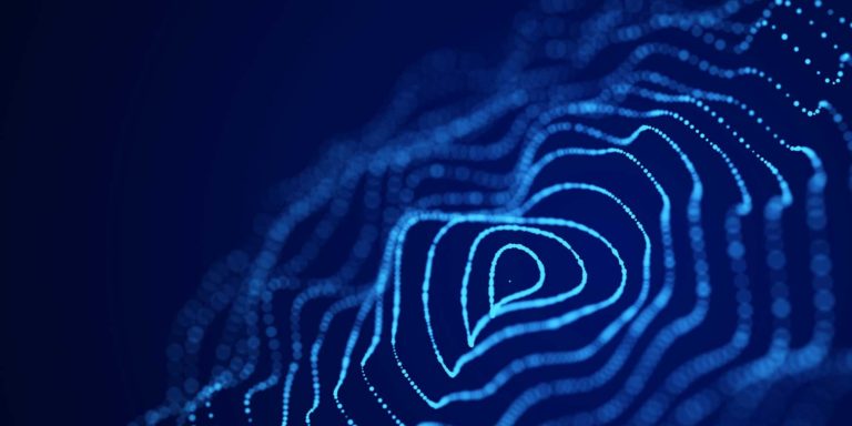 Synthetic-Data-Skymantics_header